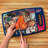 MLB Retro Series Cutting Board-55233555
