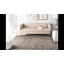 Tapis gris / beige Ellyona -1496813646