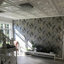 Tuile de plafond Laurel Wreath-80631180-80631187
