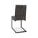 Devonte 8 - Person Dining Set
