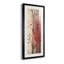 Impression de cadre photo sur papier-1549152330