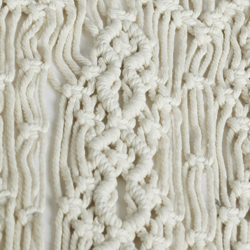 Cotton Backdrops & Signs