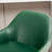 Thibodeaux Swivel Adjustable Height Bar Stool-11136286