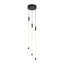Motif 3 - Light LED Pendant-64112433-64112434