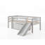 European Single (90 x 200cm) Drawer Bed-1309886106