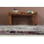 Bunn Area Rug-149650059