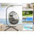 Alcott Porch Swing-1036704223-1036704216