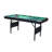 Muitfunctional Game Table,Pool Table,Billiard Table,3 In1 Billiard Table,Table Tennis,Dining Table,Indoor Game Talbe,Table Games,Family Movemen-112476525