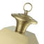 Tête de lanterne câblée à 1 lumière de 22 po Florinel-1566857707-1600624066