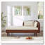 Méridienne de rangement 65 "-954007531