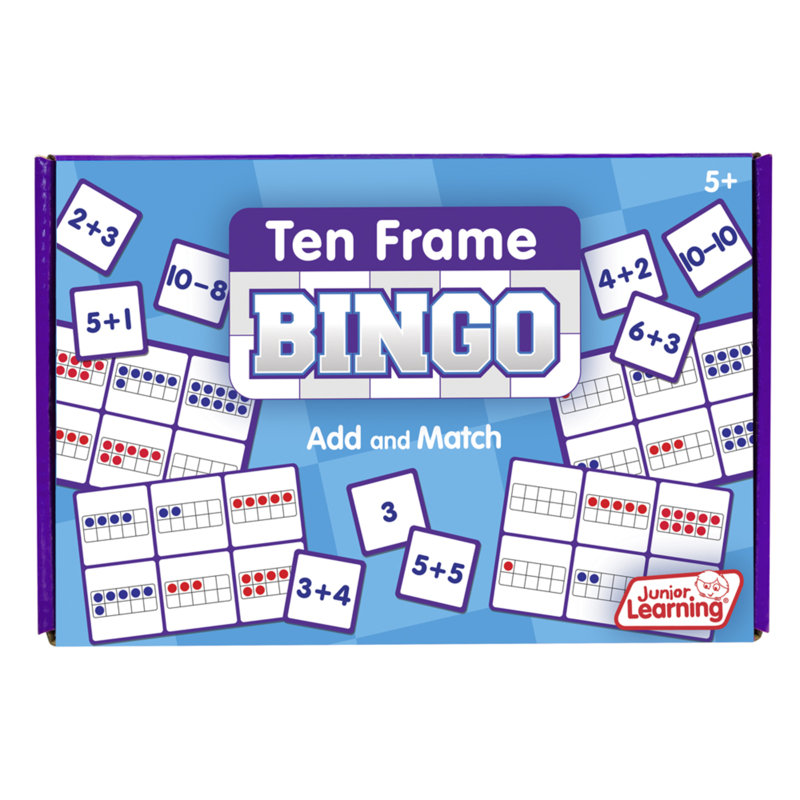 Educational Game or Tool
