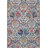Burnie Oriental Indoor Rug-33335463