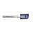 Design Imports Silicone Spatula-62495372-62495373