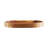 Tramontina Teak Wood Tray