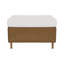 Visions Outdoor Ottoman-69220295-98133274