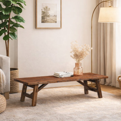 Catelynn Plant Stand