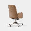 Softside Chair-479178075-487388010-479178073