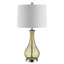 Glass Table Lamp-1649182032