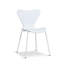 Larned 4 - Person Dining Set-876501049