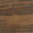 Brown Reclaimed/Black