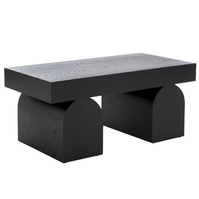 Okashu Single Coffee Table