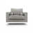 Grey is out of stock
