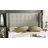 Burch Upholstered Headboard-1775115922-1775115920