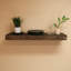 Tablettes flottantes Jesher -2035351417-2035307840