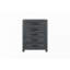 Ensemble de chambre à coucher 5 pièces-108797431-108797432