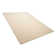Wool Keynsham Rug in Beige