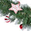 Christmas Decorative Accent
