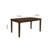 Korban Dining Table