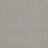 Auerbach Upholstered Eastern King Panel Bed Beige-98463818-98463817
