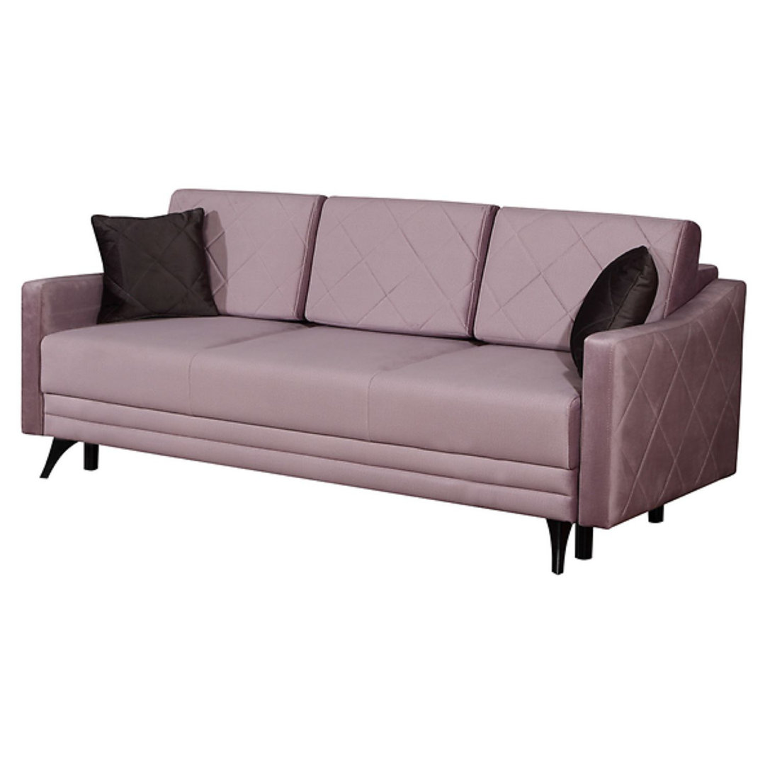 Schlafsofa Luro