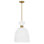 TALLULAH 1 - Light Pendant