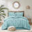 Comforter Set-349386245-349386266