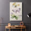 Fly Away II -Gallery Wraraped Cavas-478870411