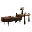 Tables basses