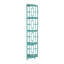 Manley Corner Bookcase-1812263060