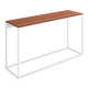 Minimalista 52'' Console Table