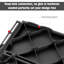Carrelage