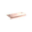 Top Mount Cabinet Finger Edge Pull-74861994-124281061