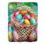  Throw Blanket-98709646