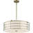 Drum Chandelier-371760387-371760385-371760386