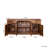 Reseda 70.87'' Sideboard