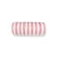 PIANO STRIPE PILLOW-1966569107