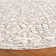 Sarina Trace Hand Tufted Wool And Cotton With Latex Geometric Rug