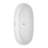 Juno 67'' x 32'' Soaking Acrylic Bathtub-40171795
