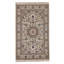 Handmade Wool Area Rug