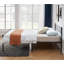 Lit Crosston-1938677748